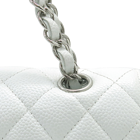 Chanel() ȭƮ ĳ Ų Ŭ M   ü  ̹4 - ̺ ߰ǰ