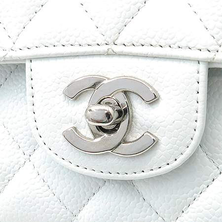 Chanel() ȭƮ ĳ Ų Ŭ M   ü  ̹5 - ̺ ߰ǰ