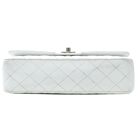 Chanel() ȭƮ ĳ Ų Ŭ M   ü  ̹6 - ̺ ߰ǰ