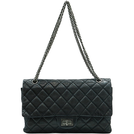 Chanel() 2.55 Ż Ƽ L  Ż ü 
