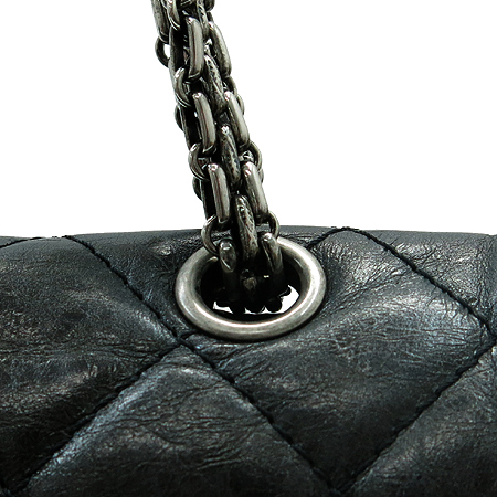 Chanel() 2.55 Ż Ƽ L  Ż ü  ̹4 - ̺ ߰ǰ