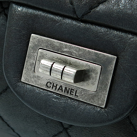 Chanel() 2.55 Ż Ƽ L  Ż ü  ̹5 - ̺ ߰ǰ