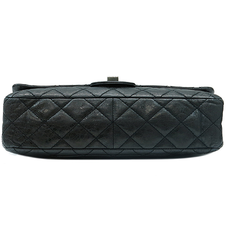 Chanel() 2.55 Ż Ƽ L  Ż ü  ̹6 - ̺ ߰ǰ