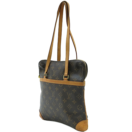 Louis Vuitton(���̺���) M51141 ���׷� ĵ���� ���� GM ����� �̹���2 - ���̺��� �߰���ǰ