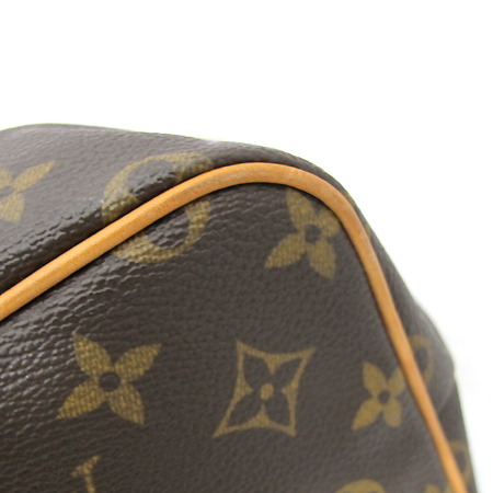 Louis Vuitton(���̺���) M40145 ���׷� ĵ���� �ȷ��� PM 2WAY [��õ ������] �̹���5 - ���̺��� �߰���ǰ