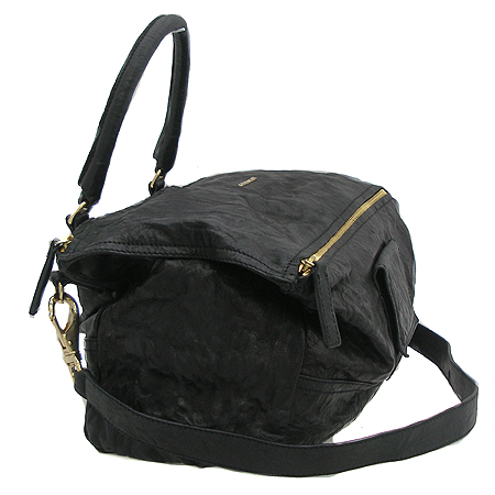 GIVENCHY(�����) 11G5252004 ��Ŭ ����Ų �ǵ��� L ������ 2WAY [�����] �̹���2 - ���̺��� �߰���ǰ