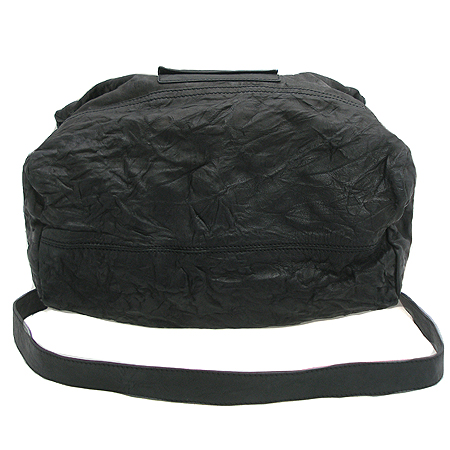 GIVENCHY(�����) 11G5252004 ��Ŭ ����Ų �ǵ��� L ������ 2WAY [�����] �̹���3 - ���̺��� �߰���ǰ