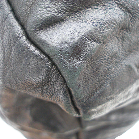 GIVENCHY(�����) 11G5252004 ��Ŭ ����Ų �ǵ��� L ������ 2WAY [�����] �̹���4 - ���̺��� �߰���ǰ
