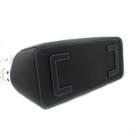MCM(������) MWP 2SVI21 WT001 ��Ƽġ �ΰ� ��� ȭ��Ʈ ���佺 ����� ����� + �����Ŀ�ġ [�̾��������] �̹���4 - ���̺��� �߰���ǰ