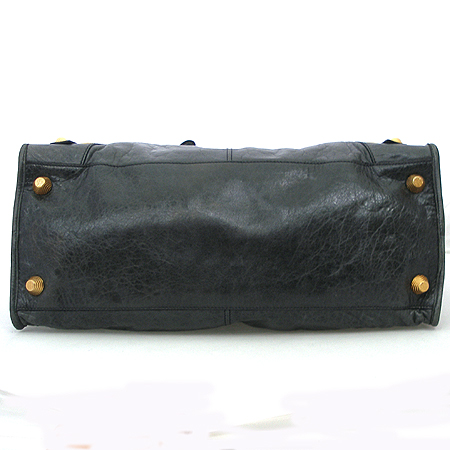Balenciaga(�߷��þư�) 173080 ���̾�Ʈ ��ũ ��Ʈ�� + ���� �ſ� [��ġ��] �̹���4 - ���̺��� �߰���ǰ
