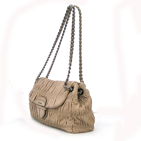 Prada(�����) B4695C ���� ������ ����ΰ� ����� [��ġ��] �̹���3 - ���̺��� �߰���ǰ
