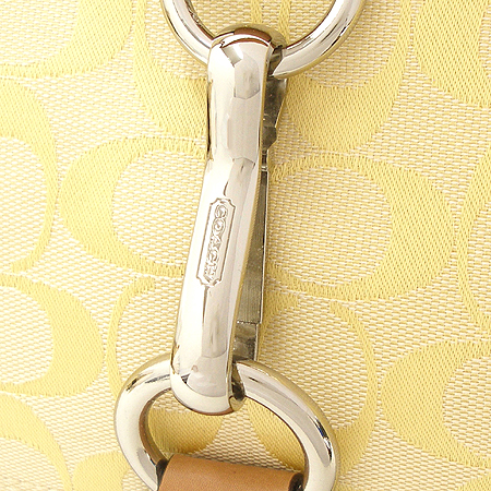 Coach(��ġ) �ñ׳�ó �ڰ��� ����� �̹���3 - ���̺��� �߰���ǰ