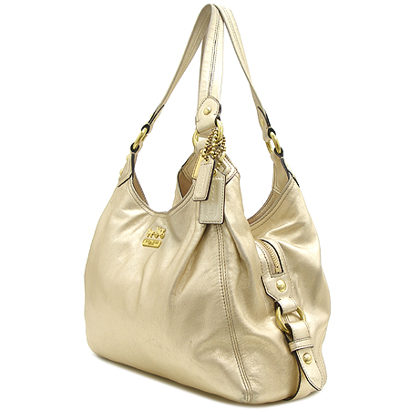 Coach(��ġ) ���� ��Ż �ΰ� ��� ��� ��Ż�� ����� �̹���2 - ���̺��� �߰���ǰ