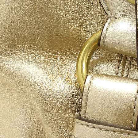 Coach(��ġ) ���� ��Ż �ΰ� ��� ��� ��Ż�� ����� �̹���3 - ���̺��� �߰���ǰ