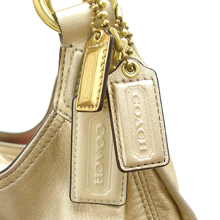 Coach(��ġ) ���� ��Ż �ΰ� ��� ��� ��Ż�� ����� �̹���5 - ���̺��� �߰���ǰ