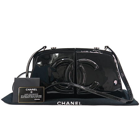 Chanel()  COCOΰ  ̴Ʈ  ̹2 - ̺ ߰ǰ