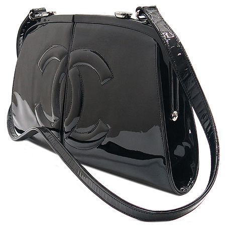Chanel()  COCOΰ  ̴Ʈ  ̹3 - ̺ ߰ǰ