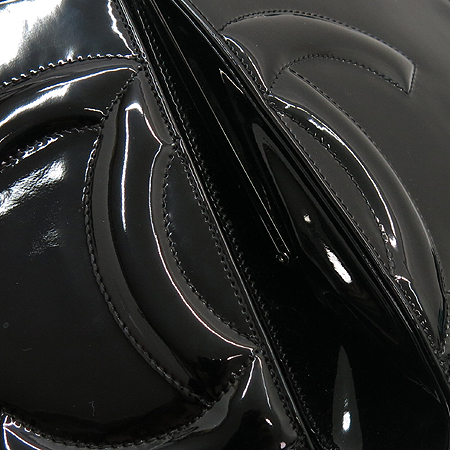 Chanel()  COCOΰ  ̴Ʈ  ̹5 - ̺ ߰ǰ