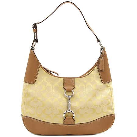 ��ġ  �����