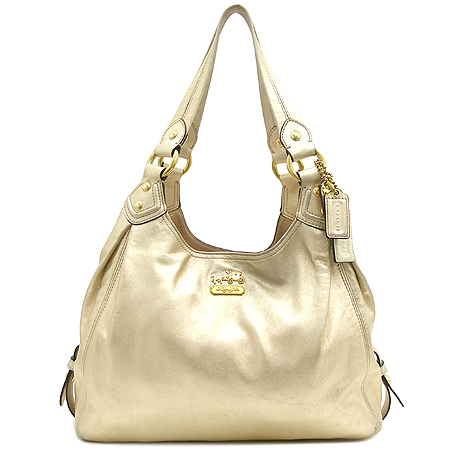 ��ġ  �����