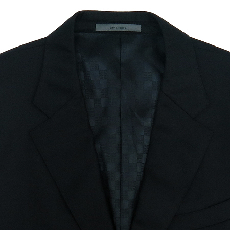 GIVENCHY(�����) ���� �̹���2 - ���̺��� �߰���ǰ
