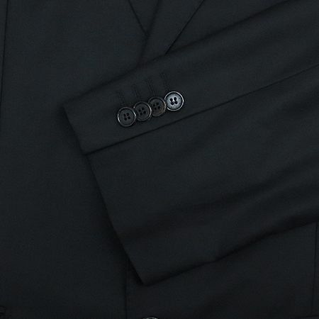 GIVENCHY(�����) ���� �̹���3 - ���̺��� �߰���ǰ