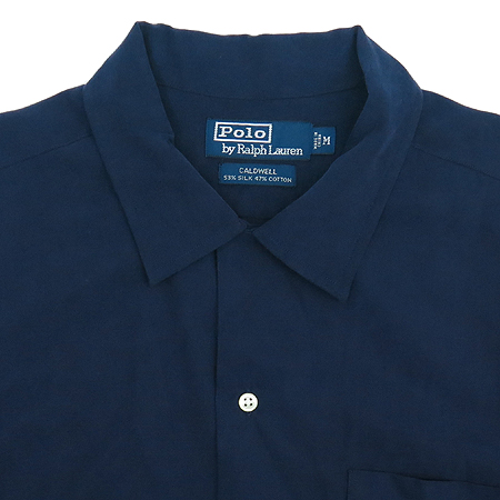 Polo Ralphlauren(����) ��ũȥ�� ���� ���� �̹���2 - ���̺��� �߰���ǰ