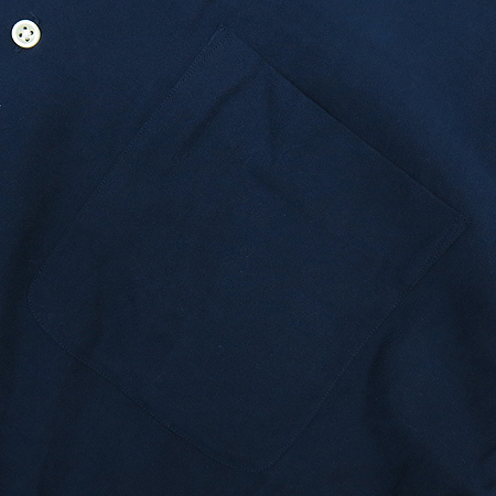 Polo Ralphlauren(����) ��ũȥ�� ���� ���� �̹���3 - ���̺��� �߰���ǰ