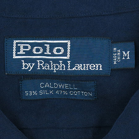 Polo Ralphlauren(����) ��ũȥ�� ���� ���� �̹���4 - ���̺��� �߰���ǰ
