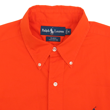 Polo Ralphlauren(����) ���� �̹���2 - ���̺��� �߰���ǰ