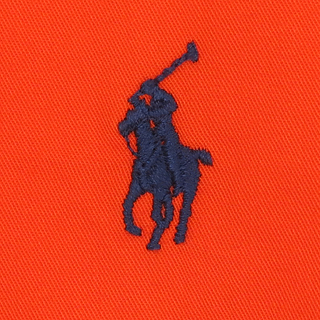 Polo Ralphlauren(����) ���� �̹���3 - ���̺��� �߰���ǰ