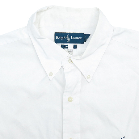 Polo Ralphlauren(����) ���� �̹���2 - ���̺��� �߰���ǰ