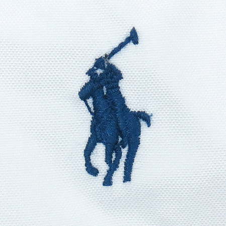 Polo Ralphlauren(����) ���� �̹���3 - ���̺��� �߰���ǰ