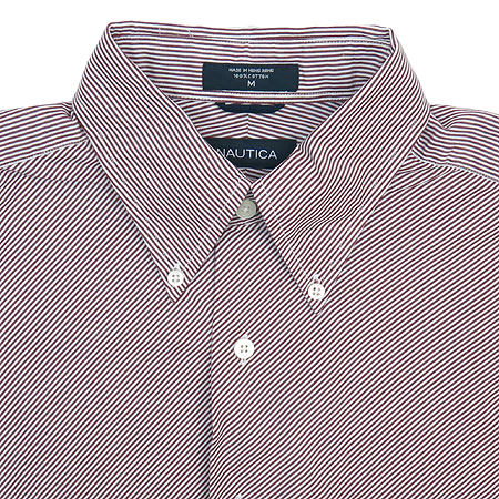 NAUTICA(��Ƽī) ���� ���� �̹���2 - ���̺��� �߰���ǰ
