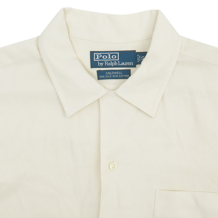 Polo Ralphlauren(����) ��ũȥ�� ���� ���� �̹���2 - ���̺��� �߰���ǰ
