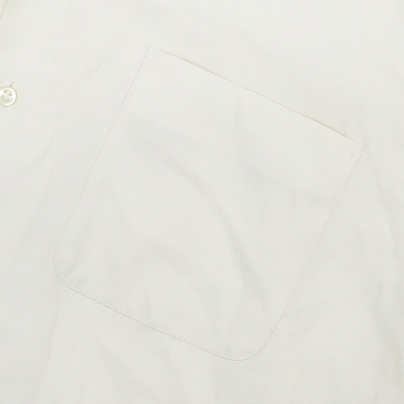 Polo Ralphlauren(����) ��ũȥ�� ���� ���� �̹���3 - ���̺��� �߰���ǰ