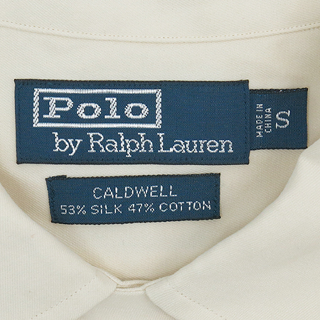 Polo Ralphlauren(����) ��ũȥ�� ���� ���� �̹���4 - ���̺��� �߰���ǰ