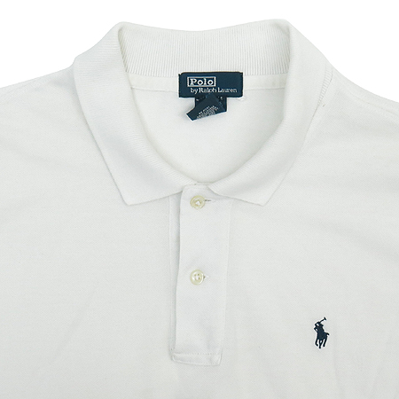 Polo Ralphlauren(����) ���� ī��Ƽ �̹���2 - ���̺��� �߰���ǰ
