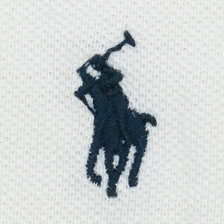 Polo Ralphlauren(����) ���� ī��Ƽ �̹���3 - ���̺��� �߰���ǰ