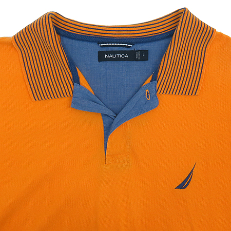 NAUTICA(��Ƽī) ���� ī��Ƽ �̹���2 - ���̺��� �߰���ǰ