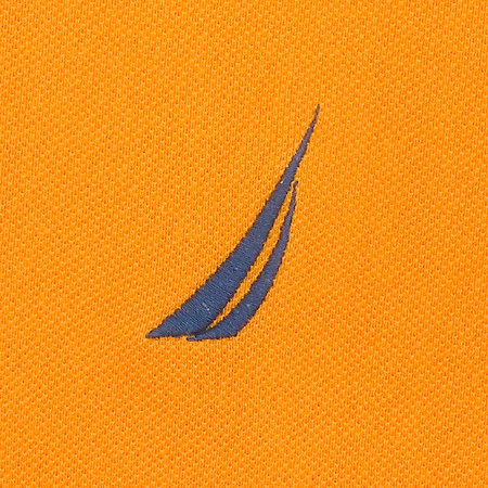 NAUTICA(��Ƽī) ���� ī��Ƽ �̹���3 - ���̺��� �߰���ǰ