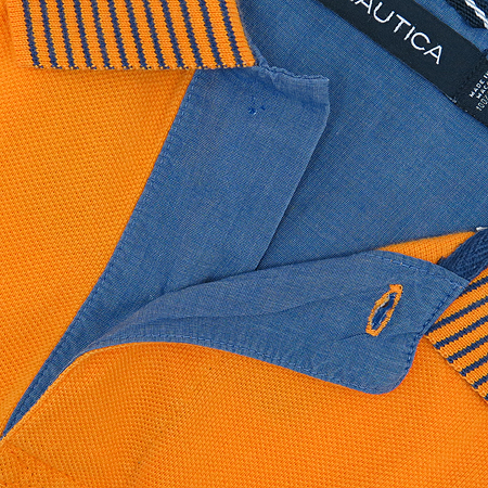 NAUTICA(��Ƽī) ���� ī��Ƽ �̹���4 - ���̺��� �߰���ǰ