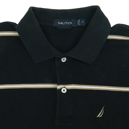 NAUTICA(��Ƽī) ���� ī��Ƽ �̹���2 - ���̺��� �߰���ǰ