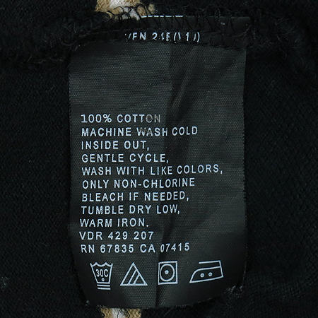 NAUTICA(��Ƽī) ���� ī��Ƽ �̹���4 - ���̺��� �߰���ǰ