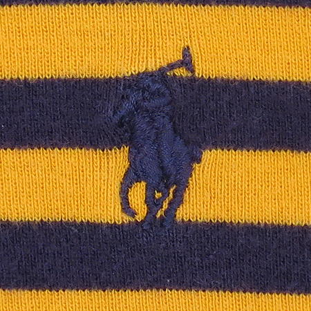 Polo Ralphlauren(����) ���� ī��Ƽ �̹���3 - ���̺��� �߰���ǰ
