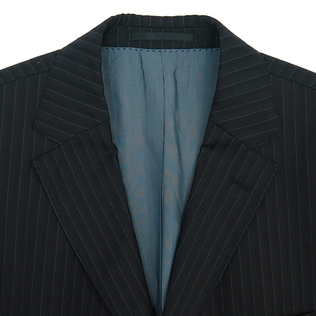 Hugo Boss(�ް�����)  ���� �̹���2 - ���̺��� �߰���ǰ