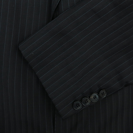 Hugo Boss(�ް�����)  ���� �̹���3 - ���̺��� �߰���ǰ
