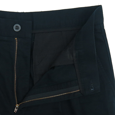 Armani Exchange(�Ƹ����� �ͽ�ü����) �ڵ���� ���� �̹���2 - ���̺��� �߰���ǰ