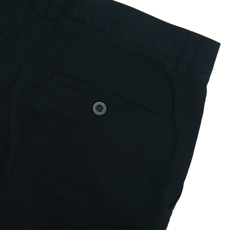 Armani Exchange(�Ƹ����� �ͽ�ü����) �ڵ���� ���� �̹���3 - ���̺��� �߰���ǰ