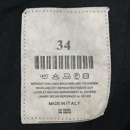 Armani Exchange(�Ƹ����� �ͽ�ü����) �ڵ���� ���� �̹���4 - ���̺��� �߰���ǰ
